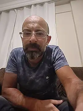 XXX chat uživo modela dangerx45
