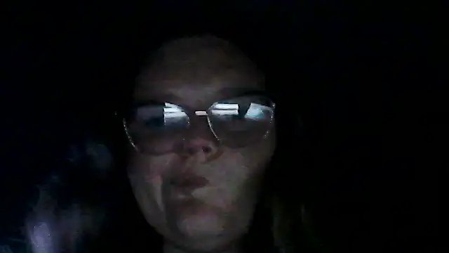 Kinkycpl_69 Show in webcam