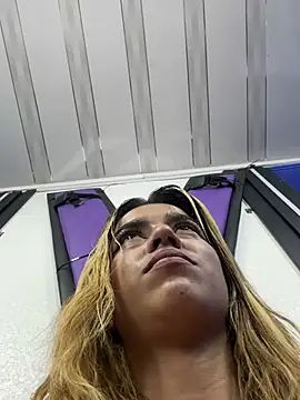 Riley_Of's Live XXX Chat