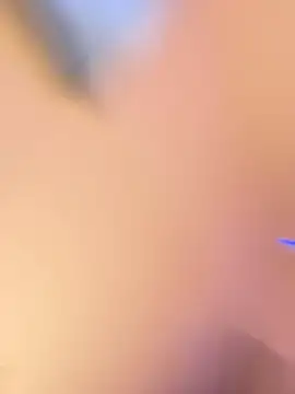 Chat +18 de waspy ao vivo