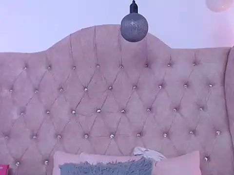 Jessica_Carter_01 – Live XXX-chat