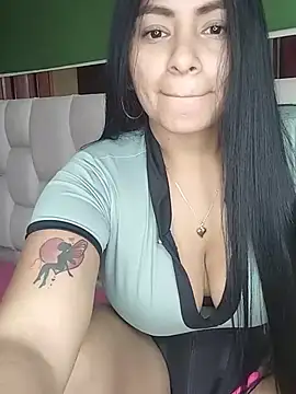 Evangeline_Sc Live XXX-Chat