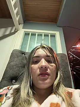 Chat XXX ao vivo de Sarita-candy
