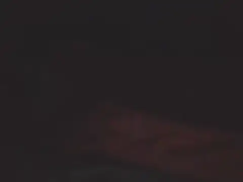 XXX chat uživo modela SHARPSkinhead