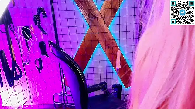 ani_slave_bdsm's Live XXX Chat
