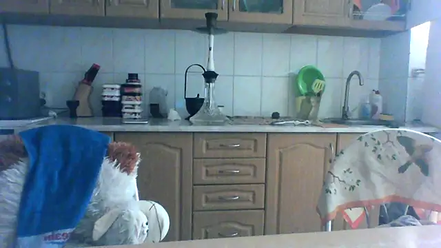 دردشة KaelNox الجنسية المباشرة