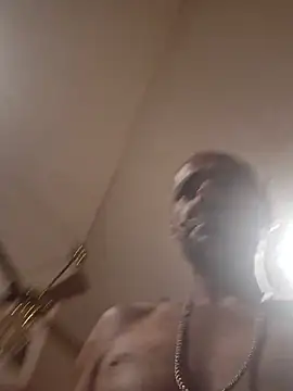 DaddyAndSplashQueen Chat XXX live