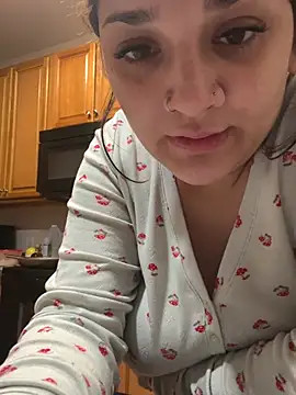 treasurebabii লাইভ XXX চ্যাট