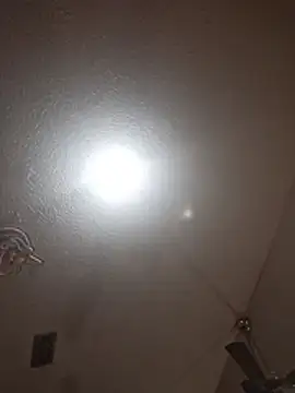 DaddyAndSplashQueen 라이브 XXX 채팅