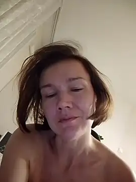 SarahSimpson's Live XXX Chat