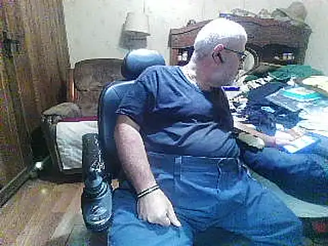 hearseguy77: απευθείας συνομιλία ΧΧΧ