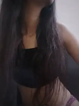 neha_singh0's Live XXX Chat