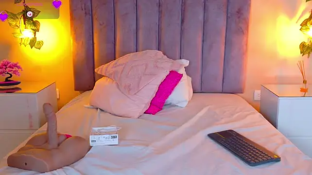 AliceeJoness_ Live XXX-chat