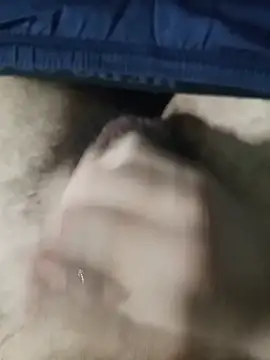 flokiflo Adlı Modelin Canlı XXX Sohbeti