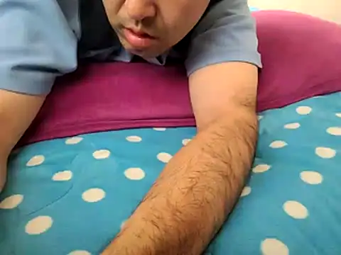 Živý XXX chat bch1045