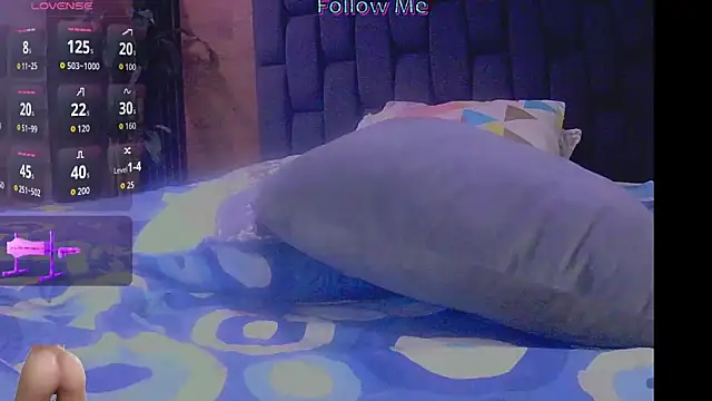 Chat +18 de Enzoo98_ ao vivo