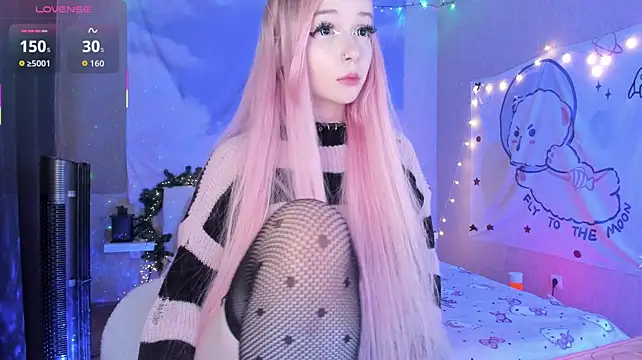 Misty_Shadow Live XXX-chat