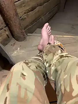 Онлайн чат XXX Arthur_military