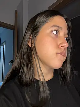 Nhefertary – Naživo XXX chat