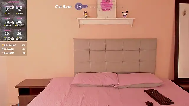 mia_cooper19 라이브 XXX 채팅