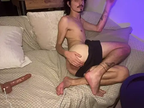 Eric_Grey Live XXX-chat