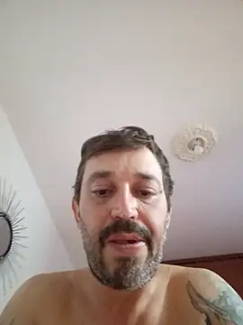 Show modela jaysexlat na web-kameri