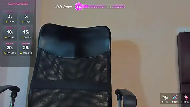 Czat XXX na żywo – MikeRoss7777