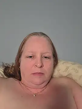 Chatroom XXX en direct de CanadianQueen1973