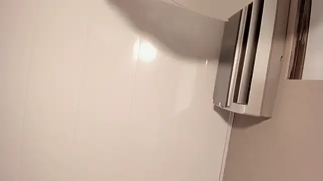 Nico_Hillx Chat XXX in diretta