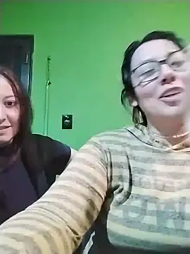 shio_26n Live XXX chat
