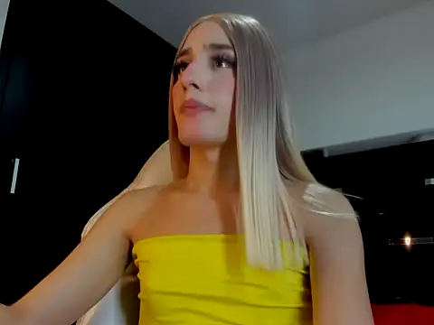 Miranda_bigcock3 Live XXX-chat