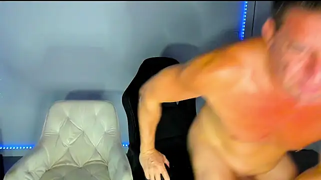 Chat XXX ao vivo de PureTempt