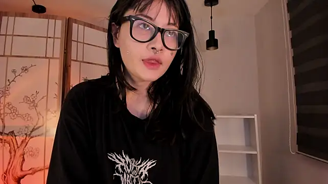 _asami_chieko_'s Live XXX Chat
