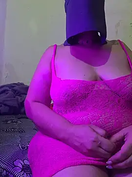 Rime_sexy Live XXX-Chat