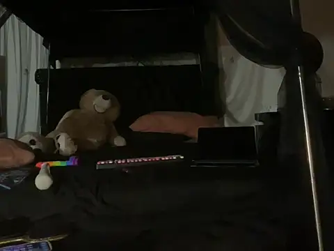 odbodu Live XXX Chat