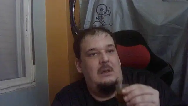 porkorossy Live XXX-chat