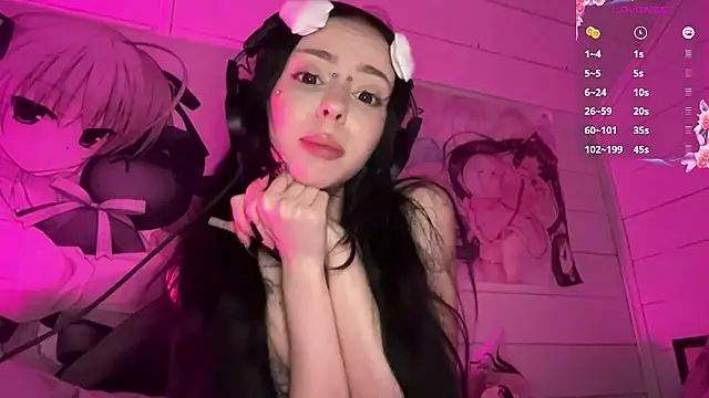 freaky_freaky_freaky 라이브 XXX 채팅