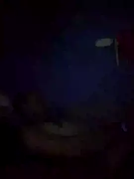 Wero4200 XXX чат на живо