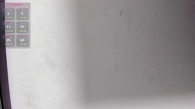 Kata-Jackson Chat XXX live
