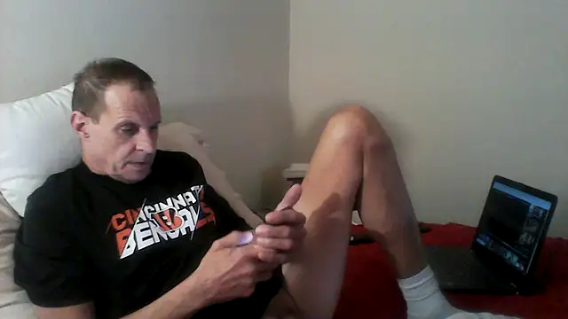 Chat XXX en directo de Jbblair01