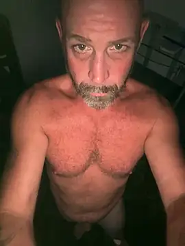 LutealCarping's Webcam Show