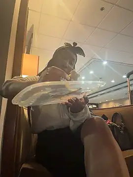 LeBimbo XXX чат на живо