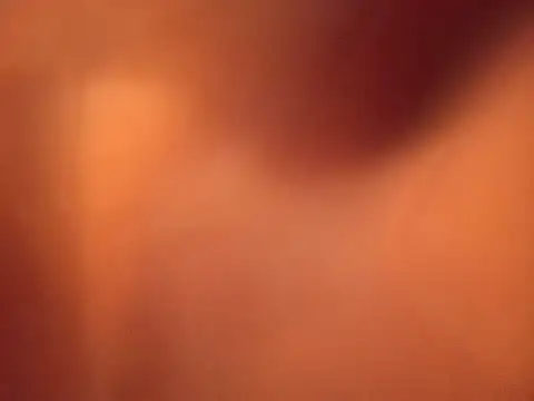 צ'אט XXX בשידור חי של Toes_1991