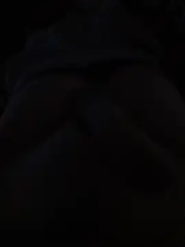 Thedriver1 Live XXX-chat