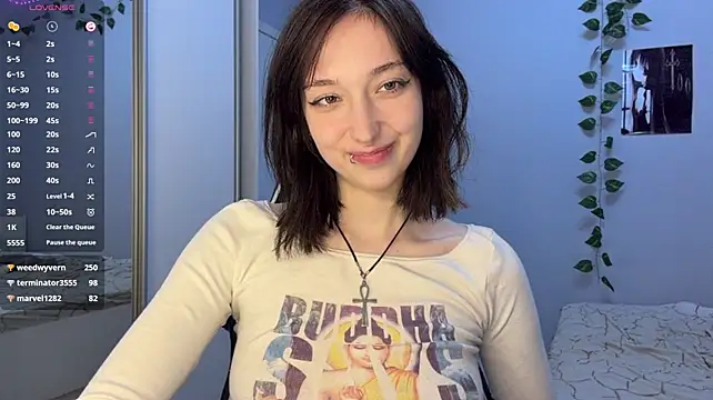 Chat XXX en directo de AustinAlcosiba
