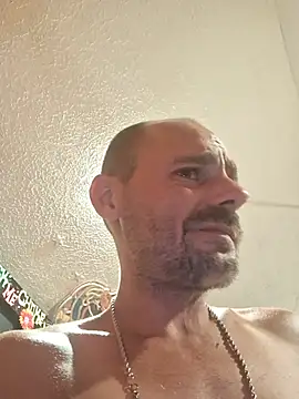 DaddyAndSplashQueen লাইভ XXX চ্যাট