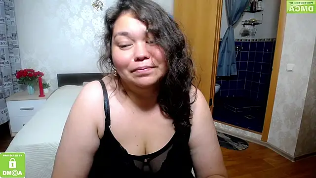 Czat XXX na żywo – supersex_96