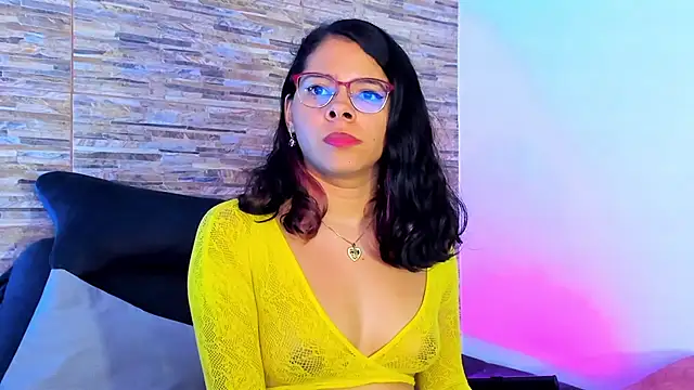 nath_redrex – Live XXX-chat