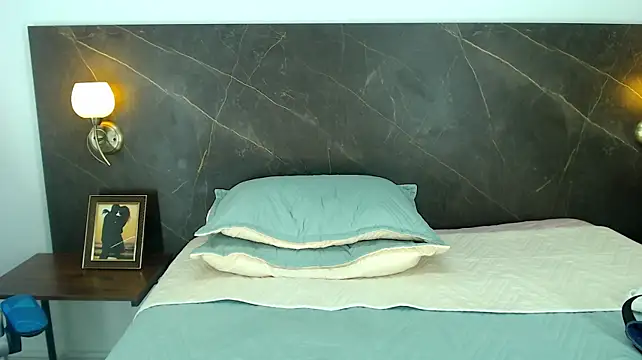 Chat XXX Live Brandon_Wolf