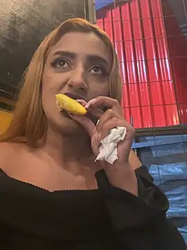 Domekaqueen1 Live XXX-Chat